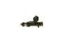 Injector 55212143 FIAT