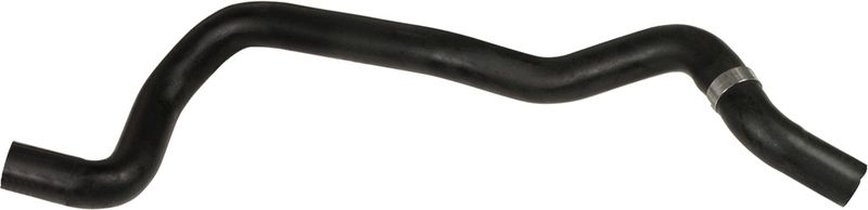 Heater Hose -