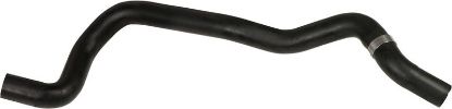 Heater Hose -