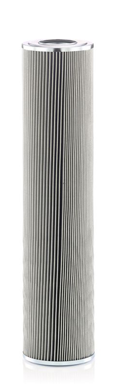 Filter, operating hydraulics Liebherr 11340502
