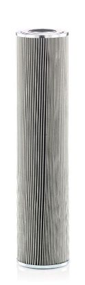 Filter, operating hydraulics Liebherr 11340502