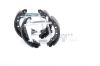 Brake Shoe Set VAG
