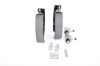 Brake Shoe Set VAG