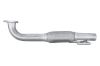 Exhaust Pipe -