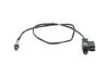 Particle Sensor VAG - 4K0 906 261 B