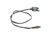 Particle Sensor VAG - 4K0 906 261 B