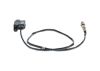 Particle Sensor VAG - 4K0 906 261 B