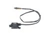 Particle Sensor VAG - 4K0 906 261 B