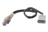 Oxygen Sensor Chevrolet