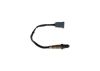 Oxygen Sensor Chevrolet