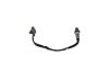 Oxygen Sensor Chevrolet