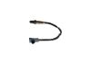 Oxygen Sensor Chevrolet