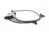 Ignition Cable Kit Opel