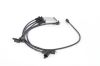 Ignition Cable Kit Opel