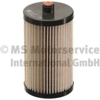 Fuel Filter VAG - 2E0 127 159