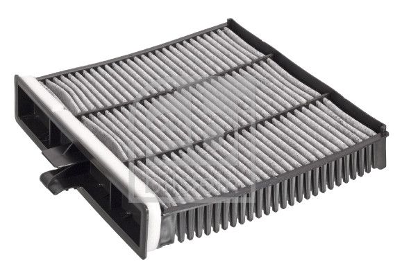 Filter, cabin air Renault 77 01 064 237