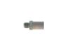 Pressure Relief Valve, common rail system Diesel Spare Parts (modern)