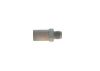 Pressure Relief Valve, common rail system Diesel Spare Parts (modern)