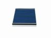 Filter, cabin air -