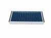 Filter, cabin air -