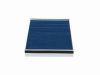 Filter, cabin air -