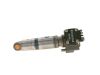 Unit Injector (UI) -