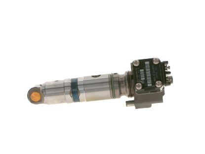 Unit Injector (UI) -
