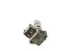 Unit Injector (UI) -