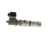 Unit Injector (UI) -