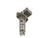 Unit Injector (UI) -