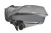 Front Fog Light -