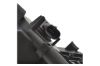Front Fog Light -