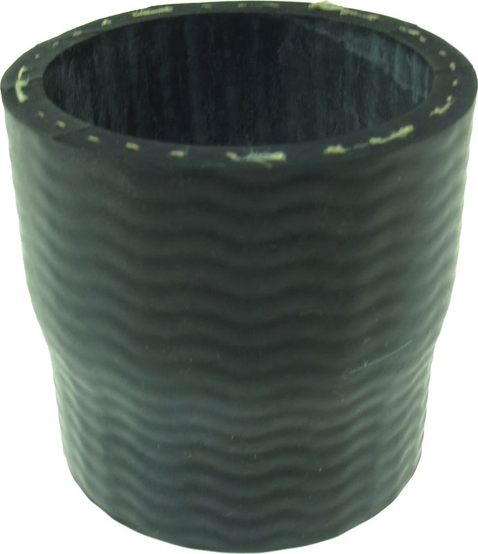 Heater Hose -