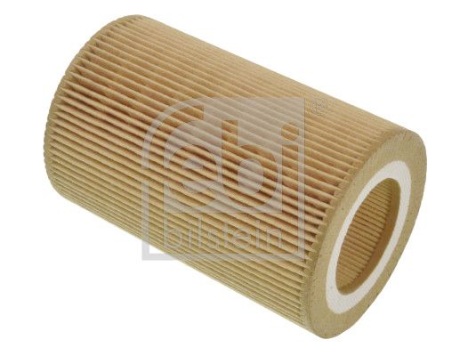 Air Filter SMART 0003124V001