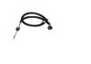 Sensor, exhaust gas temperature MB - 000 905 97 05