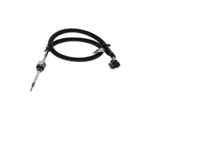 Sensor, exhaust gas temperature MB - 000 905 97 05