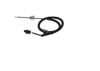 Sensor, exhaust gas temperature MB - 000 905 97 05