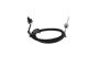 Sensor, exhaust gas temperature MB - 000 905 97 05