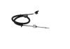 Sensor, exhaust gas temperature MB - 000 905 97 05