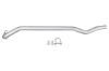 Exhaust Pipe -