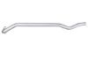 Exhaust Pipe -