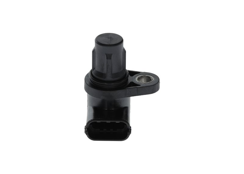 Sensor, camshaft position Phase Sensor