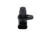Sensor, camshaft position Phase Sensor