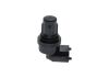 Sensor, camshaft position Phase Sensor