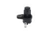 Sensor, camshaft position Phase Sensor