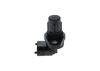 Sensor, camshaft position Phase Sensor