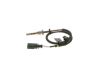 Sensor, exhaust gas temperature VAG - 059906088AT