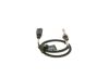 Sensor, exhaust gas temperature VAG - 059906088AT
