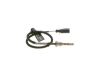 Sensor, exhaust gas temperature VAG - 059906088AT