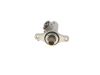 Brake Master Cylinder -